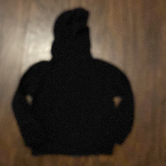 Lot of size 2T jackets/vest. 4 pieces total. All gently used. - Picture 7 of 11